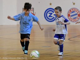2018-01-21-DSC_5198